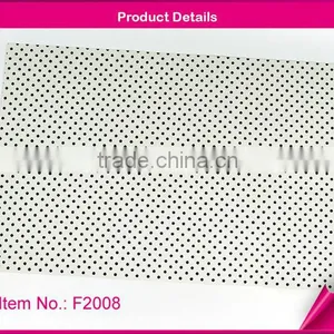 Art High Foam Density Dot Printing Eva Sheets thumbnail-1
