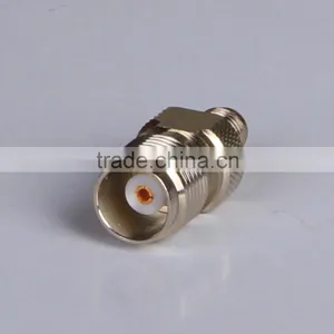 TNC/SMA-KK Adapter,sata Ethernet Adapter thumbnail-1