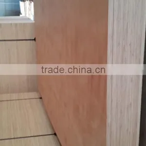 Vietnam Premium Quality Plywood thumbnail-1