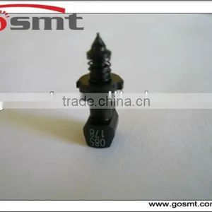 SMT YAMAHA Nozzle YS12 311 thumbnail-1