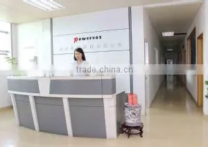 Zhuhai Lisheng Digital Technology Co., Ltd. company overview - view 2 thumbnail