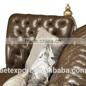 European Style Arabic Luxury Classic Italian Setting Room Sofa Sets thumbnail-5