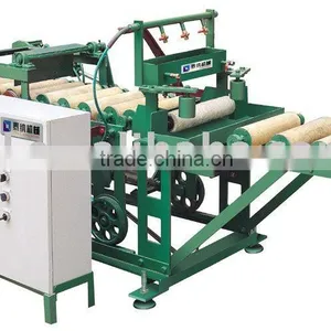 Auto Horizontal Cutter thumbnail-1