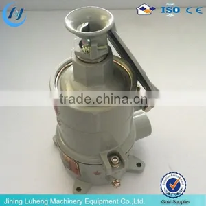 ExplosionProof Plugs And Sockets/industrial Plugs And Sockets/electrical Plugs and Sockets thumbnail-6