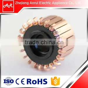 Wholesale Roam Hoverboard Electric Scooter Parts Accessories thumbnail-1