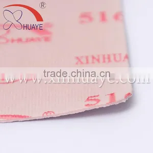 Xinhuaye 2015 Hot-selling Insole Board for Shoes thumbnail-3
