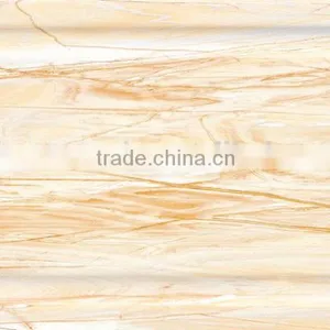 12x24 Patterns Restaurant Floor Tiles Kitchen Wall Tile Sizes thumbnail-1
