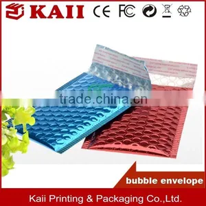 Express Wholesale Colored Bubble Mailers Padded Envelopes Manufacturer thumbnail-1