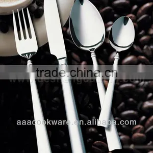 Mirror Polish 304 Stainless Steel Cutlery thumbnail-1