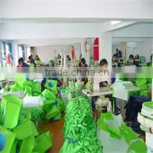 Yiwu Topdaily Goods Imp.& Exp. Co., Ltd. company overview - view 3 thumbnail