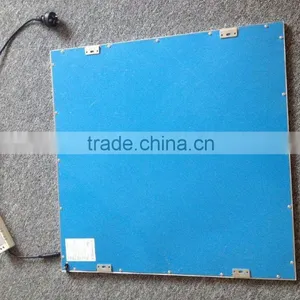 Smd2835 600mmx600mm Led Panel Light 40w thumbnail-3