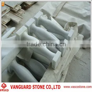 Marble Granite Stone Balusters thumbnail-1