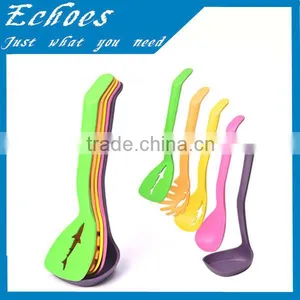 Standing Kitchen Utensils thumbnail-1