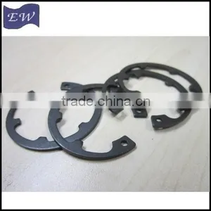 Din 984 jk Type Circlip (DIN984/JK) thumbnail-6