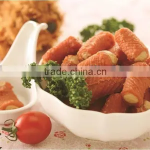 Pet's Snacks: Sausage - Chicken Dog Food Pet Food thumbnail-1