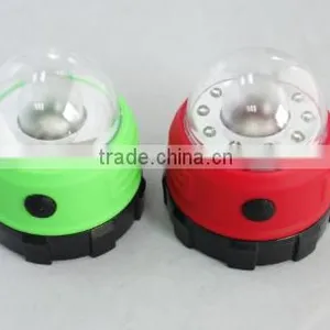 Mini LED Camping Light thumbnail-1