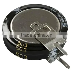 Super Capacitor Activated Carbon 4f thumbnail-1