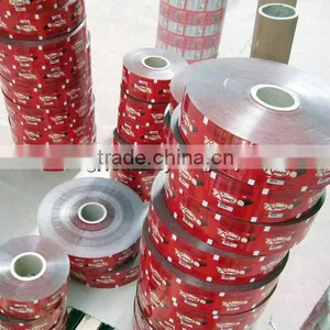 High Quality Automatic Slitting Machine thumbnail-4