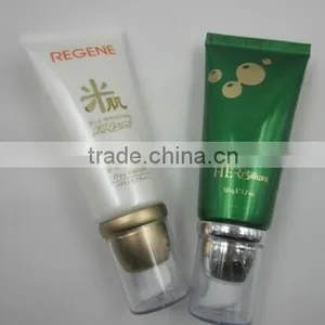 Airless Pump thumbnail-1