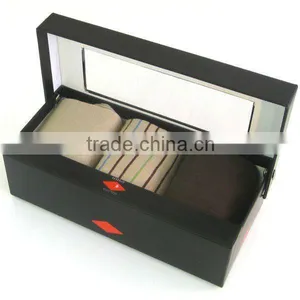 New Style Socks Packaging Box thumbnail-1
