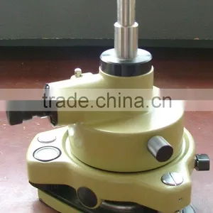 AL10 Series Precision Optical Level thumbnail-3