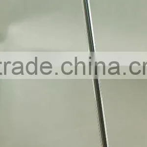 LED Jewelry Desk Lamp Table Light thumbnail-1
