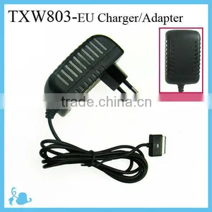 12V 1.5A Travel Adapter,For Acer A701 Power Adapter,18W Tablet Adapter Manufactures&Suppliers thumbnail-1