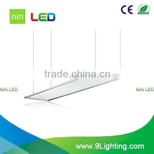 Hot Sale Led Panel Light 72w 600 1200mm thumbnail-2