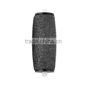 2pcs/SET Replacements Roller Heads for Pro Pedicure Foot Care for Feet Electronic Foot File Rollers Skin Remover Accessories thumbnail-4