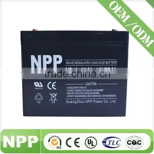 High Quality 12v 75ah Battery for Solar Power Syster and Energy Storage thumbnail-2