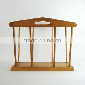 Magazine Racks thumbnail-4