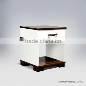 Nightstand thumbnail-2