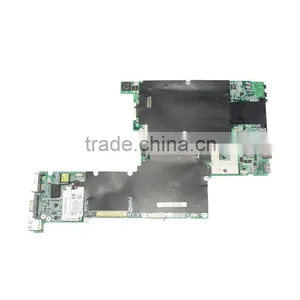 For ASUS W3N Laptop Motherboard Mainboard Warranty 45days thumbnail-2