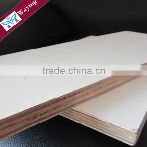 2015 Hot Sale Interior Decoration Plywood thumbnail-5