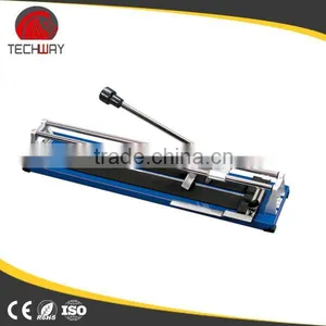 Heavy Duty 500mm Manual Tile Cutter thumbnail-2