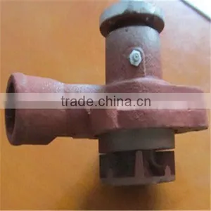 UAZ Water Pump for Russia Tractor thumbnail-4