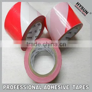 pe Warning Tape,non-adhesive thumbnail-3