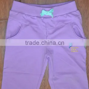 2016 Fashion Baby Girl Sport Clothes Suit High Quality thumbnail-5