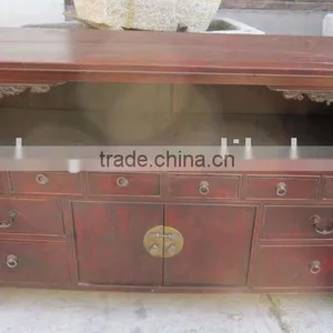 Cupboard thumbnail-1