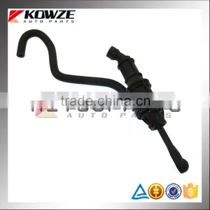 Clutch Master Cylinder ASSY for Mitsubsihi Outlander CW5W Lancer Sportback CX4A CY4A MN100486 2345A044 thumbnail-3