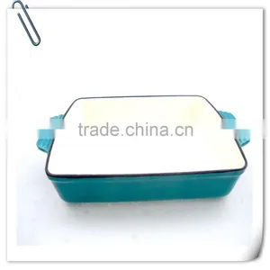 Japanese Kitchen Star Cast Iron Cookware thumbnail-1