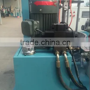 Sheet Glass Automatic Gluing Machine thumbnail-4