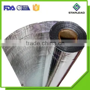 Metallized Polyester Pet/Vmpet/PE Laminating Film thumbnail-6