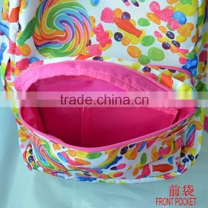 Laptop Bag thumbnail-5