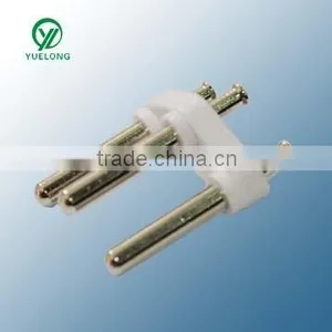 XY-A-006 Switzerland Electric Plug thumbnail-1