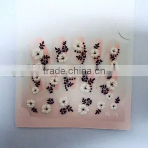 Nai Sticker thumbnail-1