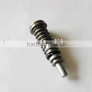 Plunger & Barrel thumbnail-1