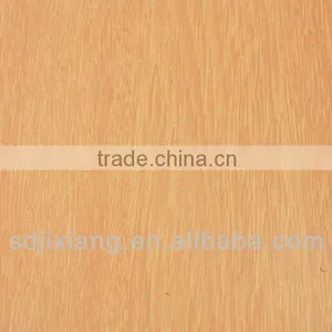 Marble Pattern Aluminum Composite Panel thumbnail-1