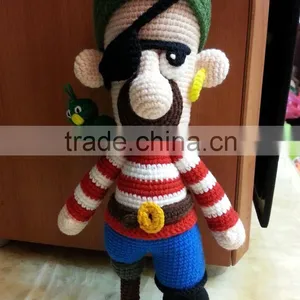 1/4.6 100% ACRYLCI CASHMERE LIKE YARN, HAND KNITTING YARN , DYED YARN thumbnail-5