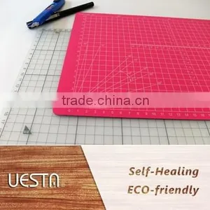 Leather Handy Art And Craft for Utility Knife thumbnail-1